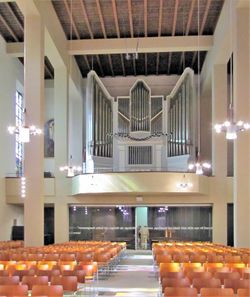 Frankfurt am Main, Heiliggeistkirche (Walcker-Orgel) (2).jpg