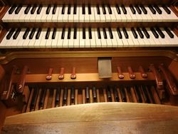 Frauenprießnitz, St. Mauritius (2).jpg