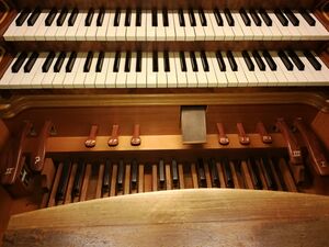 Frauenprießnitz, St. Mauritius (2).jpg