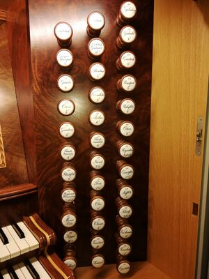 Frauenprießnitz, St. Mauritius (3).jpg