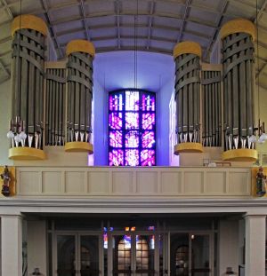 Fraulautern, Heilige Dreifaltigkeit.JPG