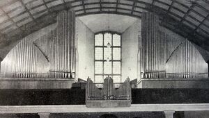 Fraulautern, Heilige Dreifaltigkeit (Mayer-Orgel).jpg