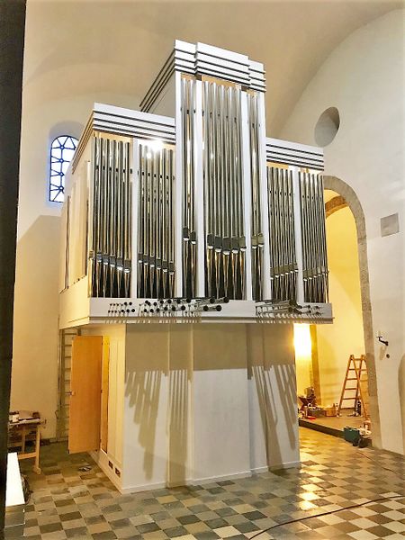 Datei:Freckenhorst, St. Bonifatius (2).jpg