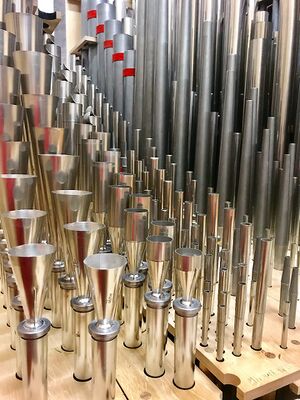 Freckenhorst, St. Bonifatius (4).jpg