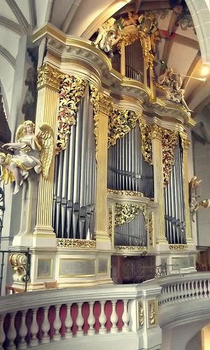 Freiberg, Dom (2).JPG