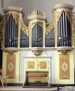 Freiberg, Dom (3).JPG