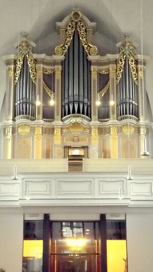 Freiberg, St. Petri.JPG