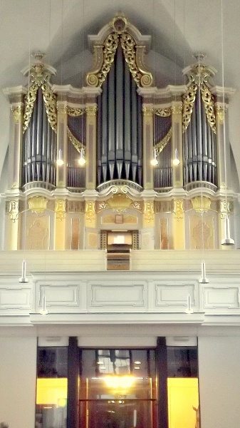 Datei:Freiberg, St. Petri.JPG