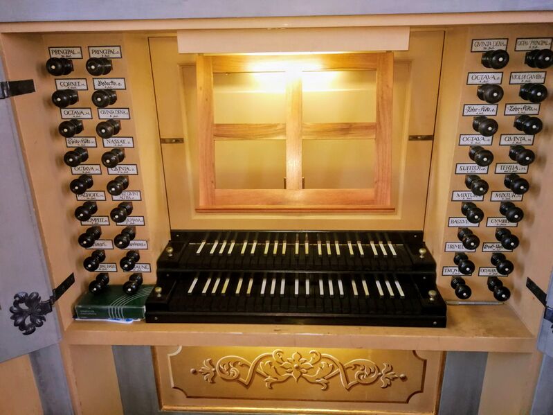 Datei:Freiberg, St. Petri (2).jpg