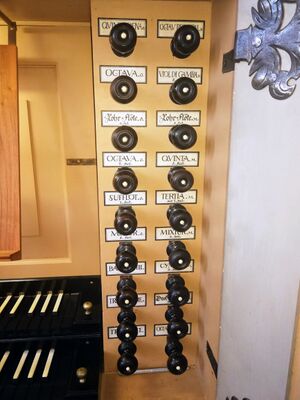 Freiberg, St. Petri (4).jpg