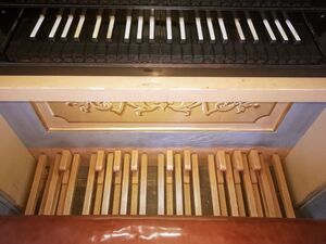 Freiberg, St. Petri (5).jpg