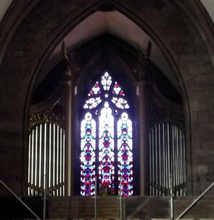 Freiburg, Münster Unserer Lieben Frau (23).JPG