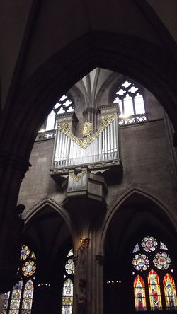 Freiburg, Münster Unserer Lieben Frau (28).JPG