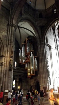 Freiburg, Münster Unserer Lieben Frau (39).JPG