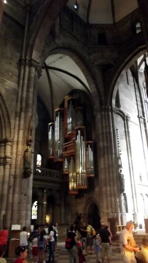 Freiburg, Münster Unserer Lieben Frau (39).JPG