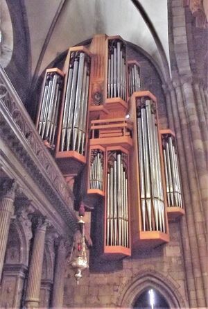 Freiburg, Münster Unserer Lieben Frau (6 neu).JPG