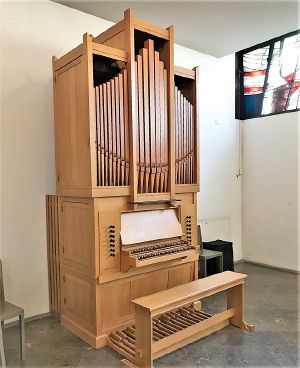 Freiburg, Margarete Ruckmich Haus(1).jpg