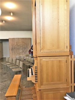 Freiburg, Margarete Ruckmich Haus(2).jpg