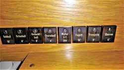 Freiburg, St. Karl Borromäus (3).jpeg