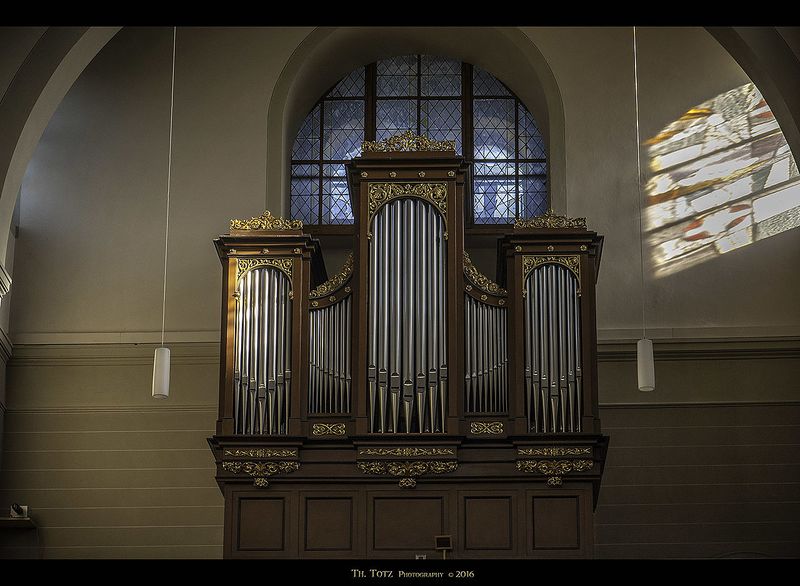 Datei:Freiburg Breisgau Georg.jpg