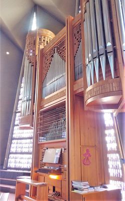 Freiburg im Breisgau, St. Albert (2).jpg