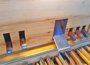 Freiburg im Breisgau, St. Albert (5).jpg