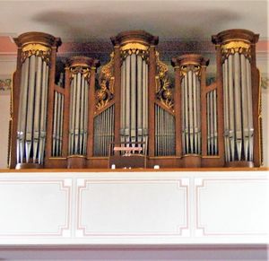 Freisen, St. Remigius (Haerpfer) (1).jpg