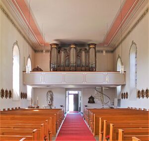 Freisen, St. Remigius (Haerpfer) (2).jpg