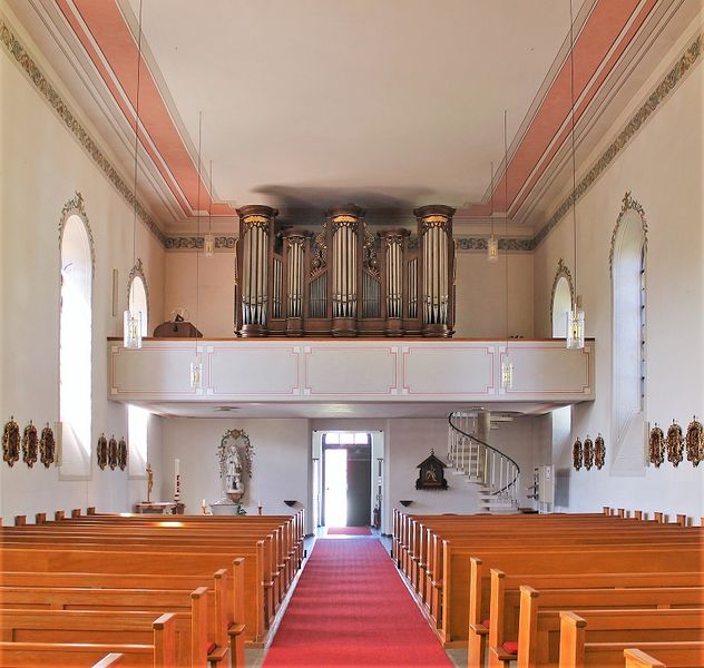 Datei:Freisen, St. Remigius (Haerpfer) (2).jpg