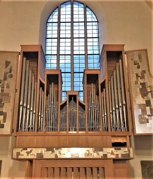 Freising, St. Georg (Chororgel) (1).jpeg