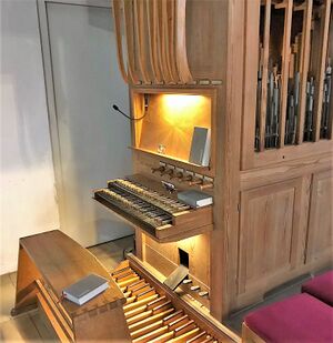 Freising, St. Georg (Chororgel) (2).jpeg