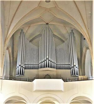 Freising, St. Georg (Hauptorgel) (1)neu.jpeg