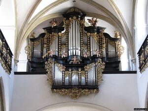 Freistadt SB Prospekt.JPG