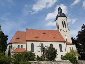 Freital-Pesterwitz, St. Jakobus.JPG