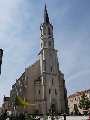 Freyung, Maria Himmelfahrt.JPG