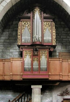 Fribourg Maigrauge.jpg