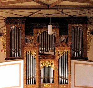 Frickingen, St. Martin .JPG