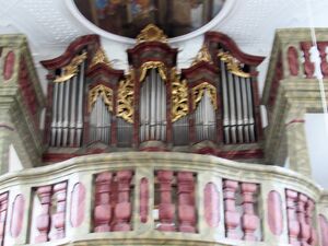 Fridritt, Mar. Himmelfahrt, Orgel.JPG