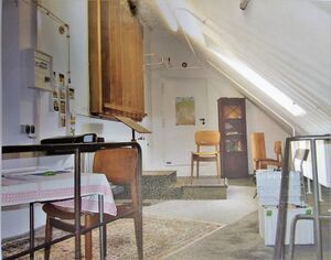 Friedhof am Perlacher Forst, Nenninger-Orgel (5).jpg