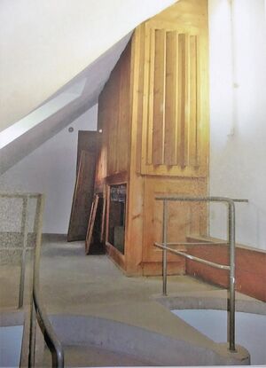 Friedhof am Perlacher Forst, Nenninger-Orgel (6).jpg