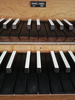 Friedland-Reiffenhausen, Kirche (10).jpg