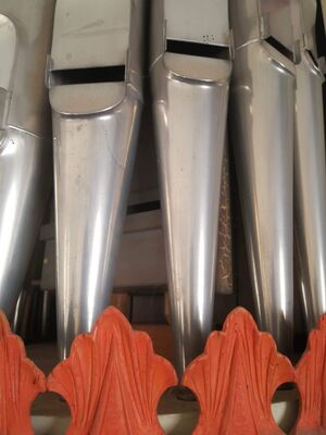 Friedland-Reiffenhausen, Kirche (13).jpg