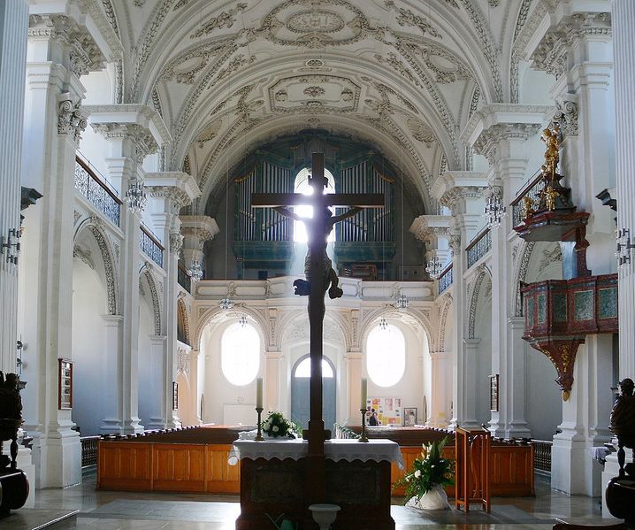 Datei:Friedrichshaften Schlosskirche.jpg