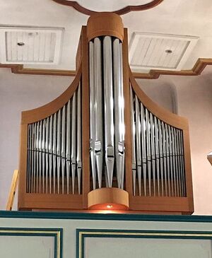 Friedrichweiler, St. Franziskus (1).jpg