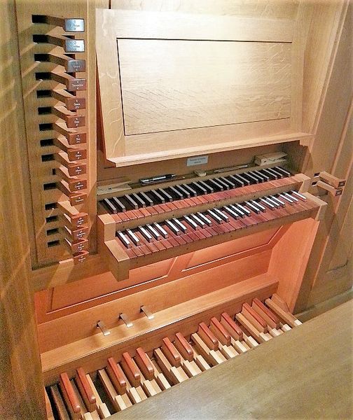 Datei:Friedrichweiler, st. Franziskus (3)neu.jpg