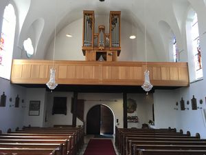 Fritzens St Johannes der Täufer (4).JPG