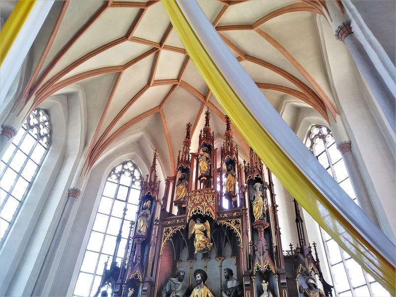 Datei:Frontenhausen, St. Jakobus (15).jpg