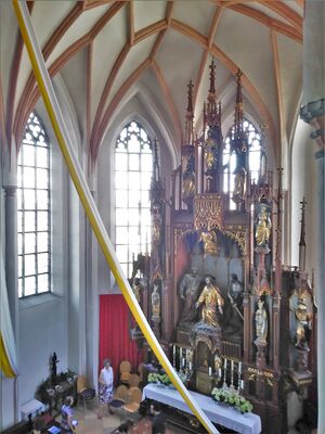 Frontenhausen, St. Jakobus (16).jpg