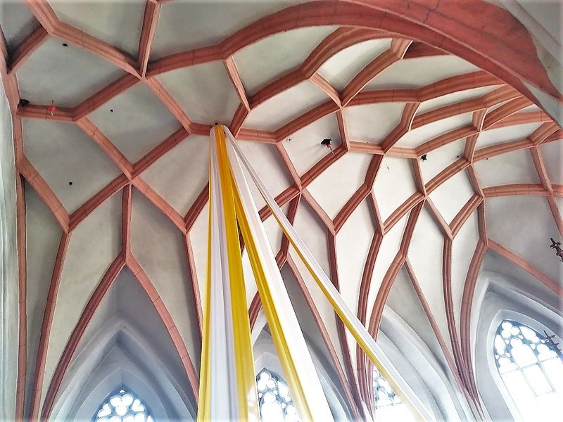 Datei:Frontenhausen, St. Jakobus (17).jpg