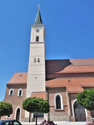 Frontenhausen, St. Jakobus (18).jpg